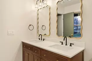 294 S Park Dr, Aurora, OH 44202 - Photo 35