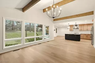 294 S Park Dr, Aurora, OH 44202 - Photo 3