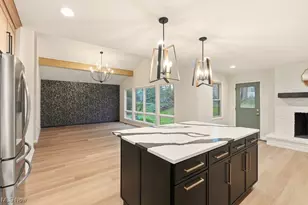 294 S Park Dr, Aurora, OH 44202 - Photo 13