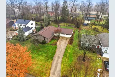 294 South Park Drive, Aurora, OH 44202 - Photo 39