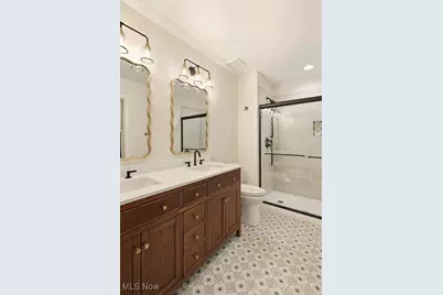 294 South Park Drive, Aurora, OH 44202 - Photo 33