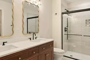 294 S Park Dr, Aurora, OH 44202 - Photo 33