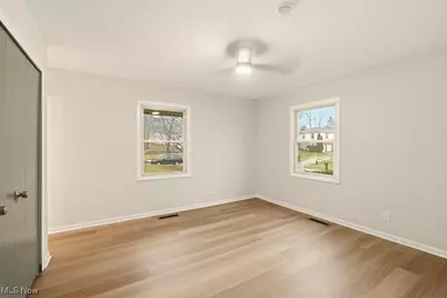 294 South Park Drive, Aurora, OH 44202 - Photo 29