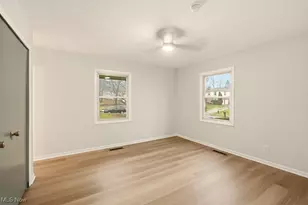 294 S Park Dr, Aurora, OH 44202 - Photo 29