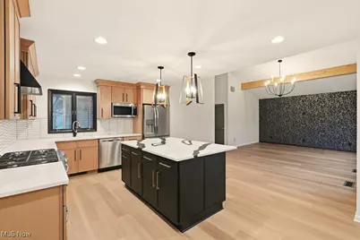 294 South Park Drive, Aurora, OH 44202 - Photo 15