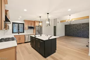 294 S Park Dr, Aurora, OH 44202 - Photo 15