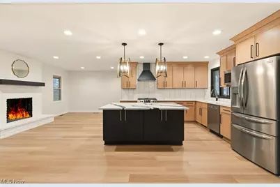 294 South Park Drive, Aurora, OH 44202 - Photo 7