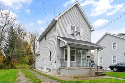 103 Gladstone Street, Campbell, OH 44405 - Photo 19