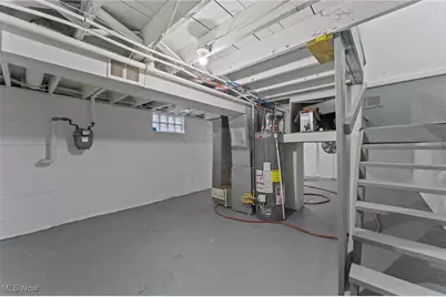 103 Gladstone Street, Campbell, OH 44405 - Photo 15