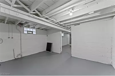 103 Gladstone Street, Campbell, OH 44405 - Photo 17