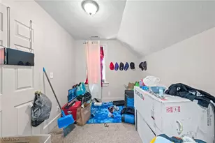 3187 W 44th St, Loveland, OH 44109 - Photo 27