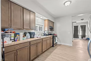 3187 W 44th St, Loveland, OH 44109 - Photo 11