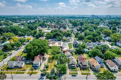 3187 W 44th Street, Loveland, OH 44109 - Photo 29
