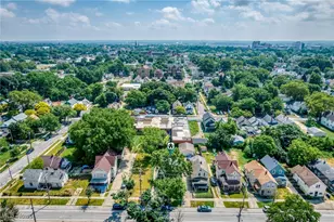 3187 W 44th St, Loveland, OH 44109 - Photo 29