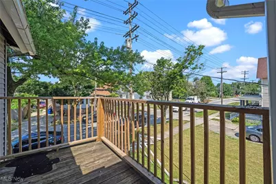 3187 W 44th Street, Loveland, OH 44109 - Photo 23