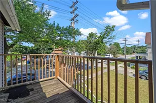 3187 W 44th St, Loveland, OH 44109 - Photo 23