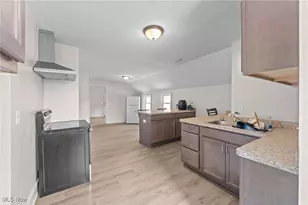 3187 W 44th St, Loveland, OH 44109 - Photo 17