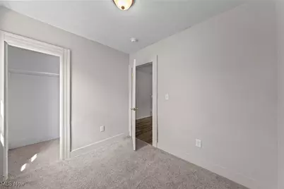 3187 W 44th Street, Loveland, OH 44109 - Photo 21