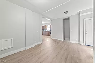 3187 W 44th Street, Loveland, OH 44109 - Photo 15