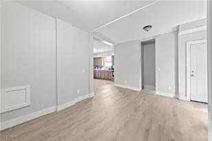 3187 W 44th St, Loveland, OH 44109 - Photo 15