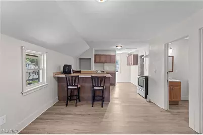 3187 W 44th Street, Loveland, OH 44109 - Photo 19