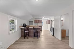 3187 W 44th St, Loveland, OH 44109 - Photo 19