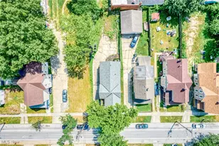 3187 W 44th St, Loveland, OH 44109 - Photo 31