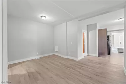 3187 W 44th Street, Loveland, OH 44109 - Photo 13