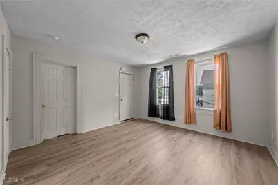 3187 W 44th Street, Loveland, OH 44109 - Photo 25