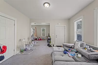 3187 W 44th Street, Loveland, OH 44109 - Photo 7