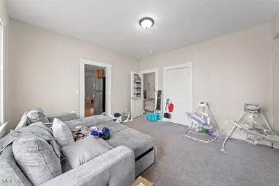 3187 W 44th Street, Loveland, OH 44109 - Photo 5