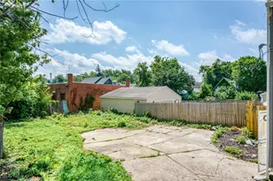 3187 W 44th St, Loveland, OH 44109 - Photo 33