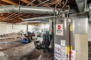 2287 Ogontz Ave, Oakwood, OH 44107 - Photo 29