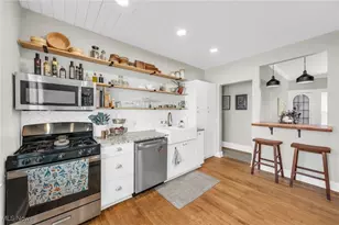 2287 Ogontz Ave, Oakwood, OH 44107 - Photo 9