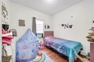 2287 Ogontz Ave, Oakwood, OH 44107 - Photo 23