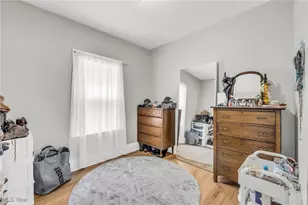 2287 Ogontz Ave, Oakwood, OH 44107 - Photo 13