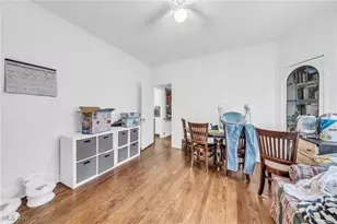 2287 Ogontz Ave, Oakwood, OH 44107 - Photo 21