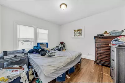 2287 Ogontz Avenue, Oakwood, OH 44107 - Photo 25