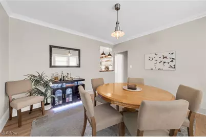 2287 Ogontz Avenue, Oakwood, OH 44107 - Photo 7