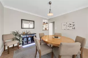 2287 Ogontz Ave, Oakwood, OH 44107 - Photo 7