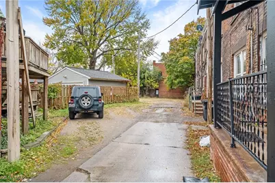 5801 Franklin Boulevard, Loveland, OH 44102 - Photo 13