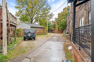 5801 Franklin Blvd, Loveland, OH 44102 - Photo 13