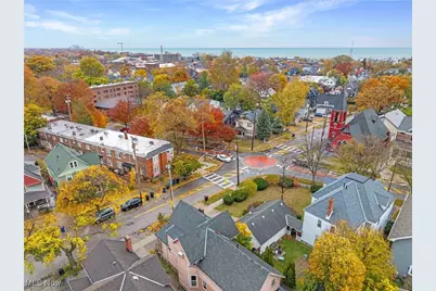 5801 Franklin Boulevard, Loveland, OH 44102 - Photo 9