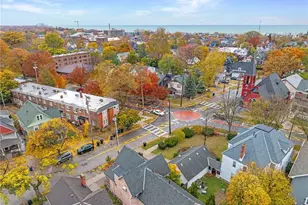 5801 Franklin Blvd, Loveland, OH 44102 - Photo 9