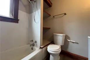 5801 Franklin Blvd, Loveland, OH 44102 - Photo 27