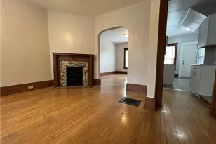 5801 Franklin Blvd, Loveland, OH 44102 - Photo 19