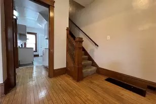 5801 Franklin Blvd, Loveland, OH 44102 - Photo 17