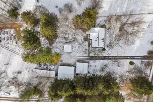 3401 Biltz Rd, Kent, OH 44240 - Photo 33