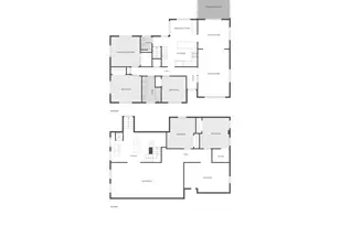 3401 Biltz Rd, Kent, OH 44240 - Photo 39