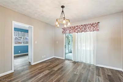 3401 Biltz Road, Kent, OH 44240 - Photo 15
